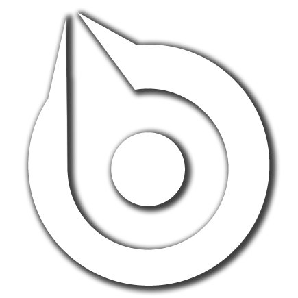 Brovio Space Logo